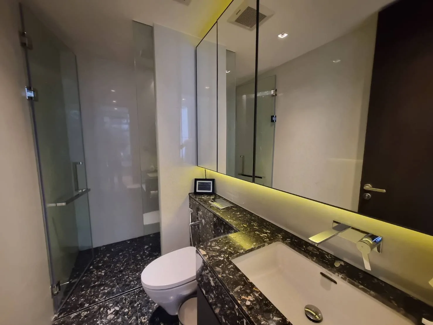 Property photos for BEATNIQ Sukhumvit 32