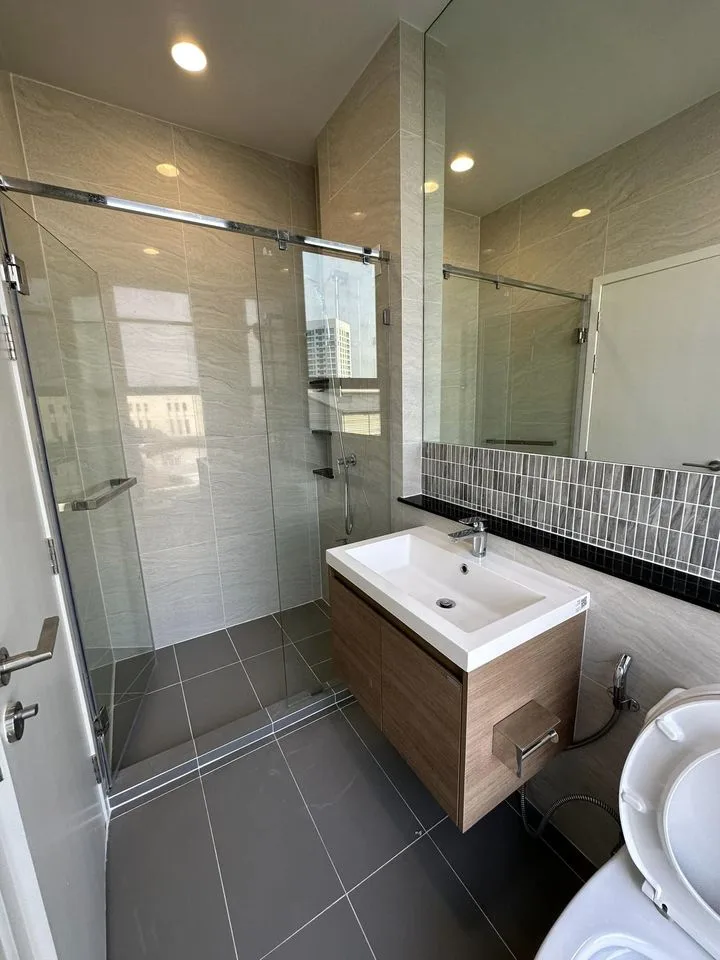 Property photos for Demi Sathu 49