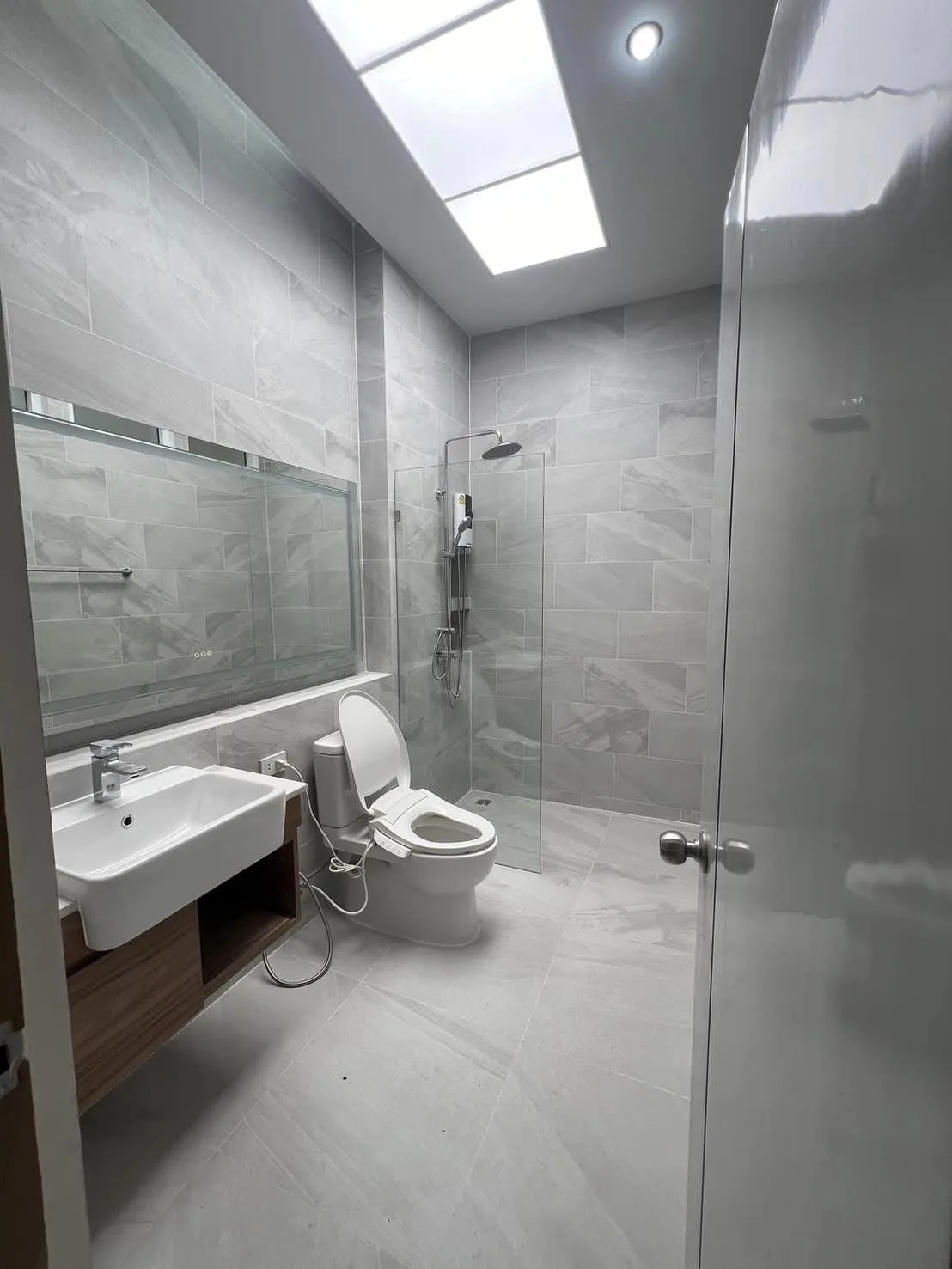 Property photos for Townhouse Pridi 12