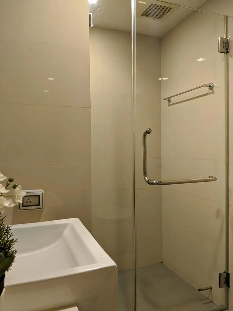 Property photos for Haus 23 Ratchada - Ladprao