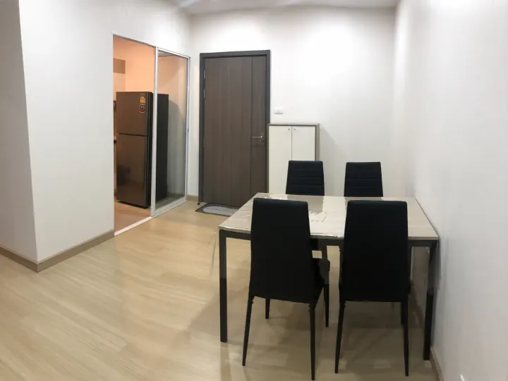 Property photos for Supalai Veranda Ramkhamhaeng