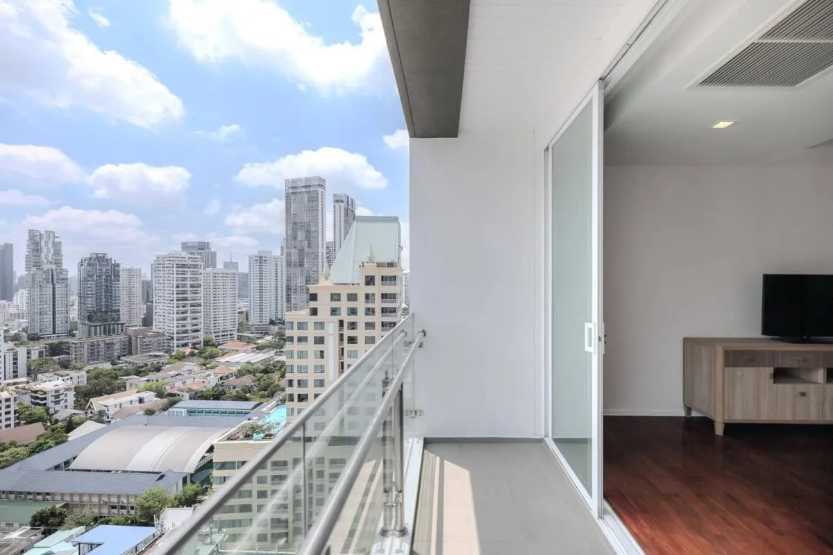 Property photos for Gm Service Apartment