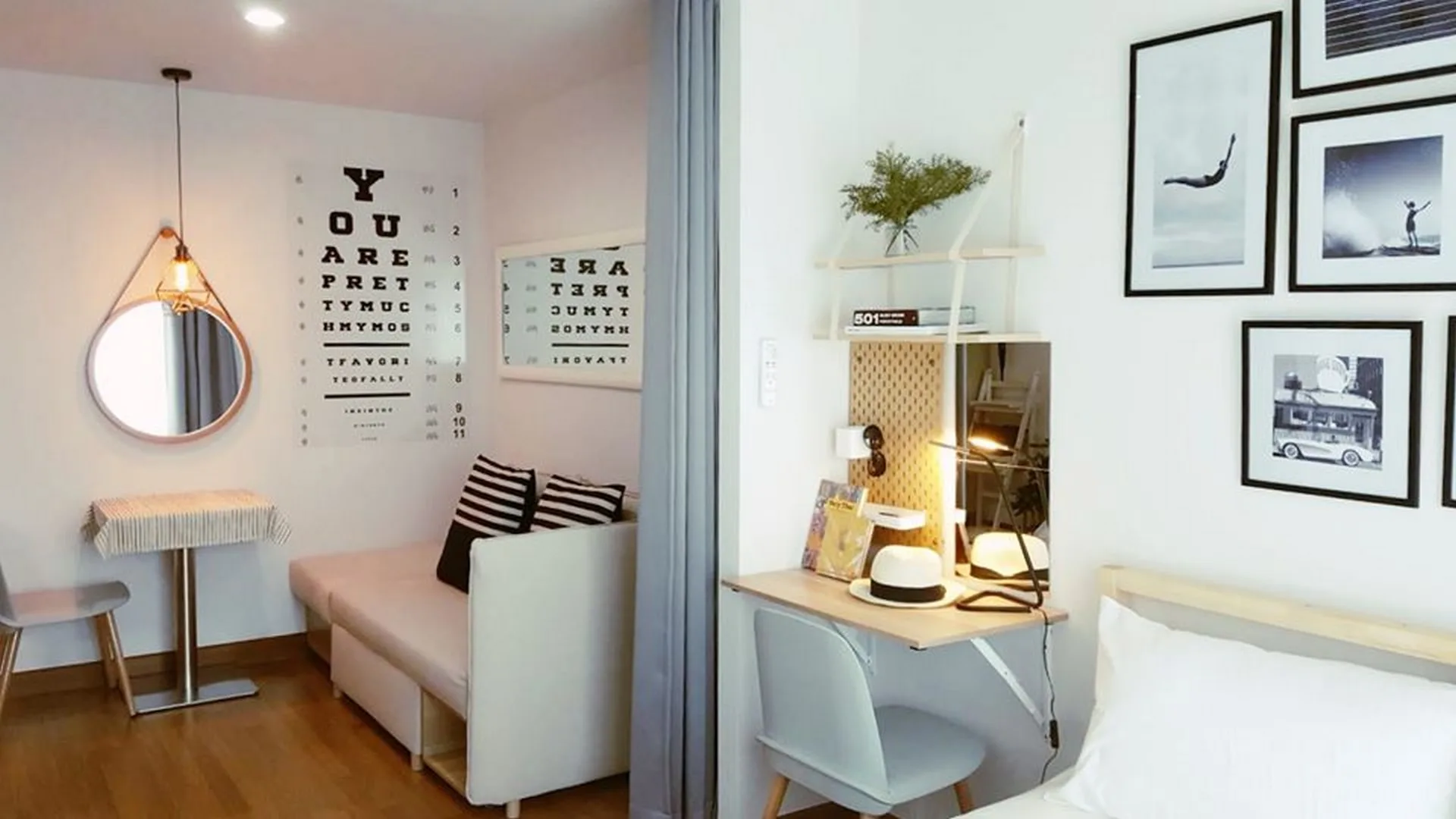 Property photos for Regent Home Sukhumvit 81
