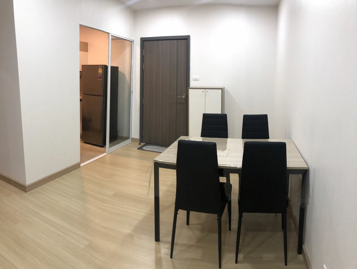 Property photos for Supalai Veranda Ramkhamhaeng
