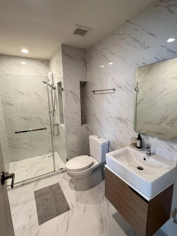 Property photos for Ideo Mobi Sukhumvit East Point