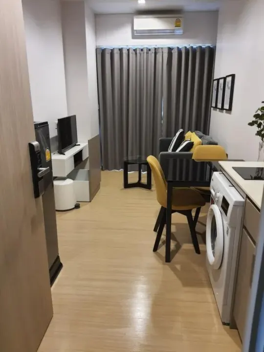 Property photos for Whizdom Connect Sukhumvit