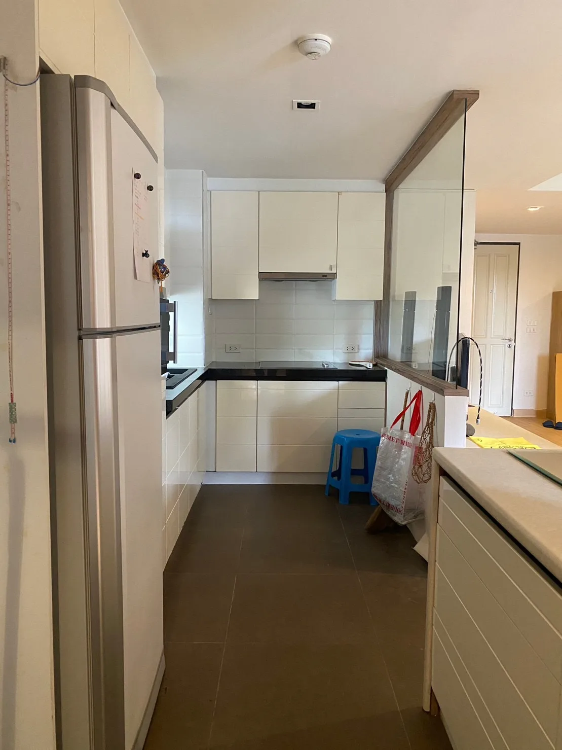 Property photos for W 8 Thonglor 25