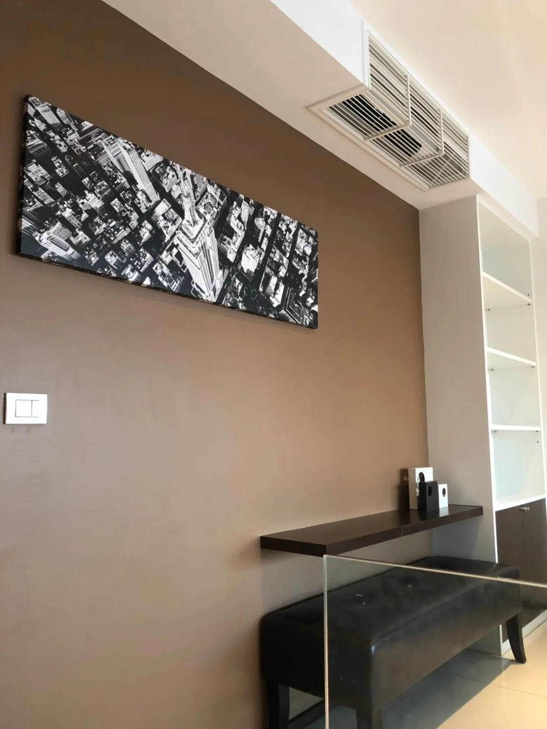 Property photos for The Emporio Place