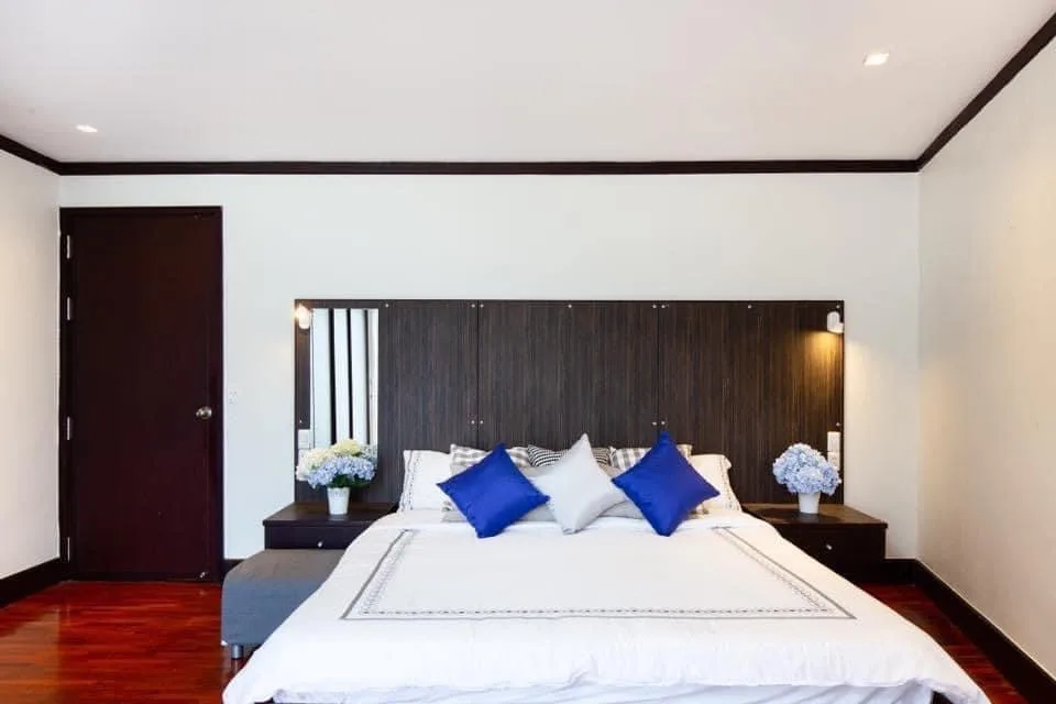 Property photos for PR Court