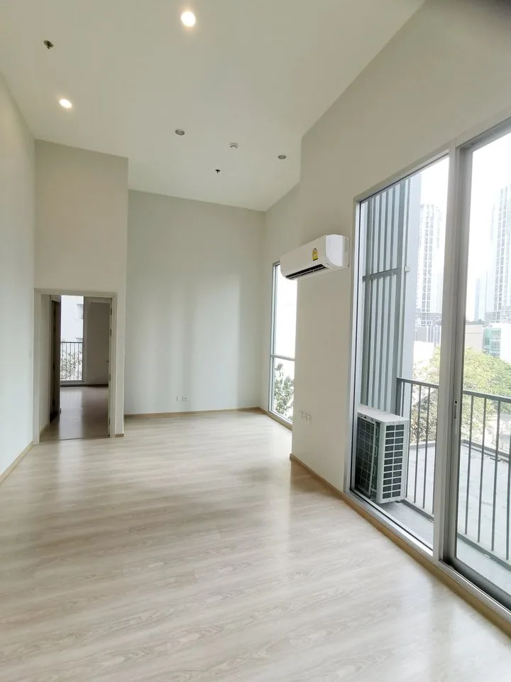 Property photos for Noble Revolve Ratchada 2
