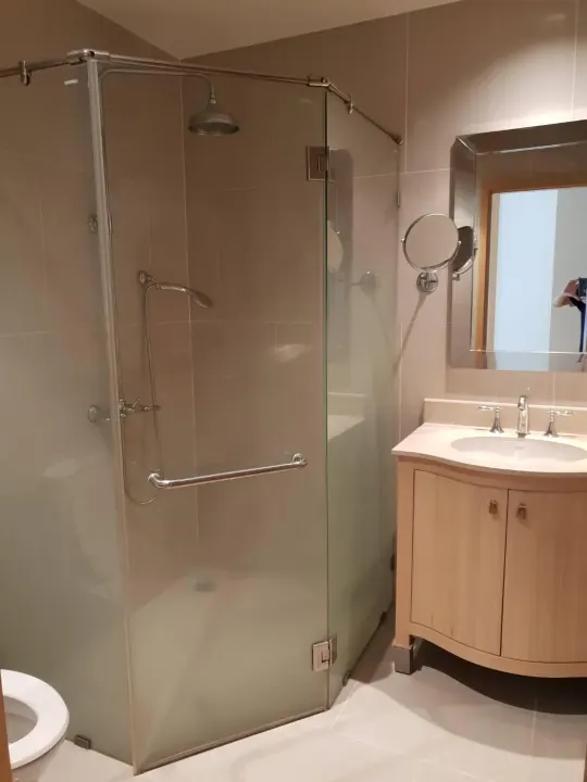 Property photos for The Empire Place