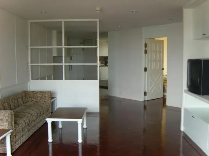 Property photos for Tai Ping Towers