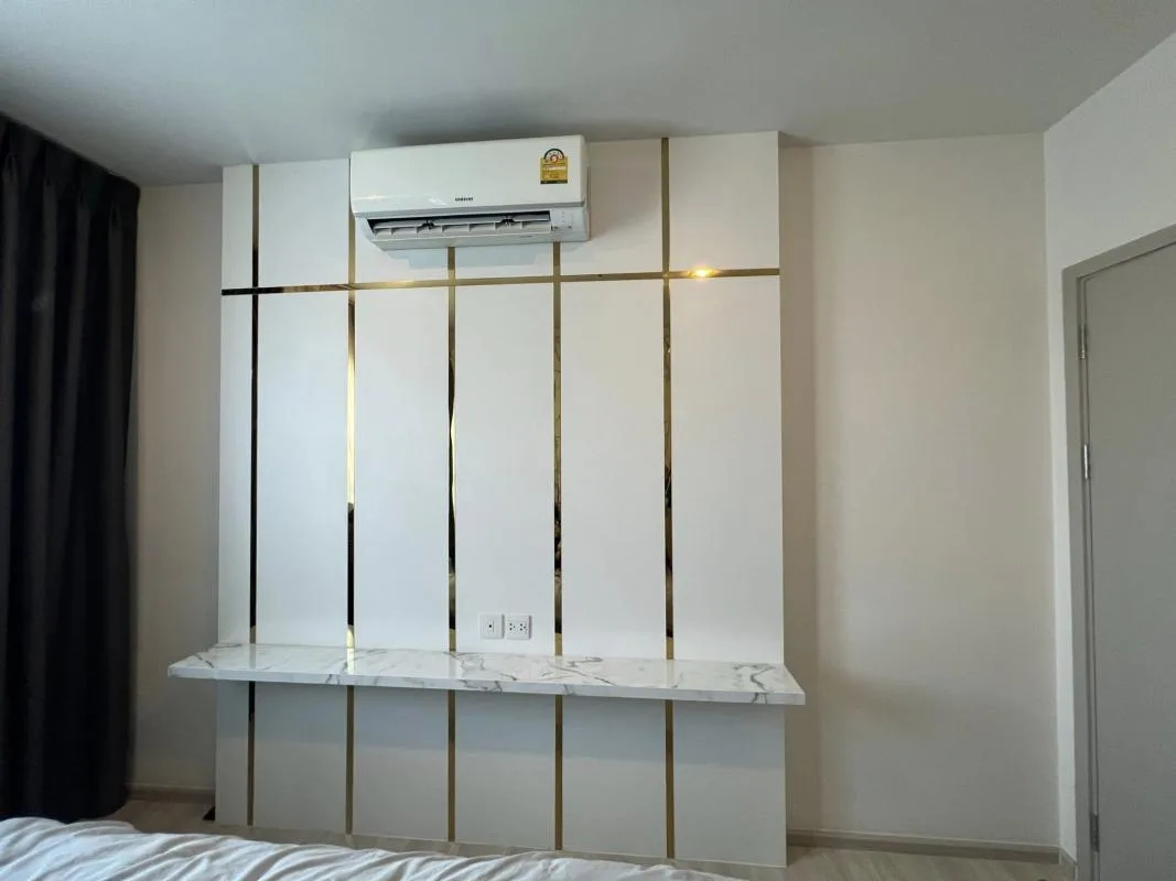 Property photos for Life Sukhumvit 48