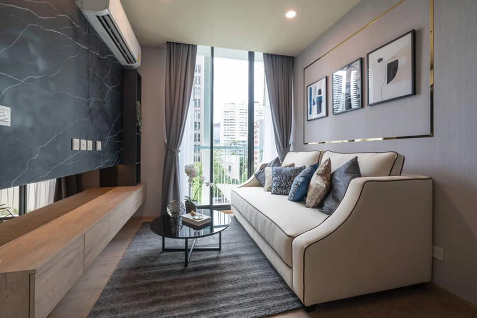 Property photos for Noble Recole
