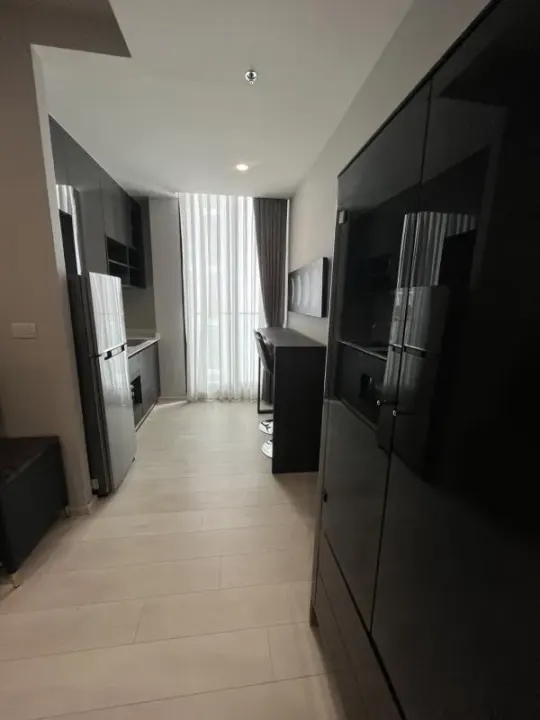 Property photos for Noble Ploenchit