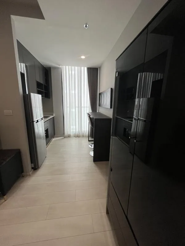 Property photos for Noble Ploenchit