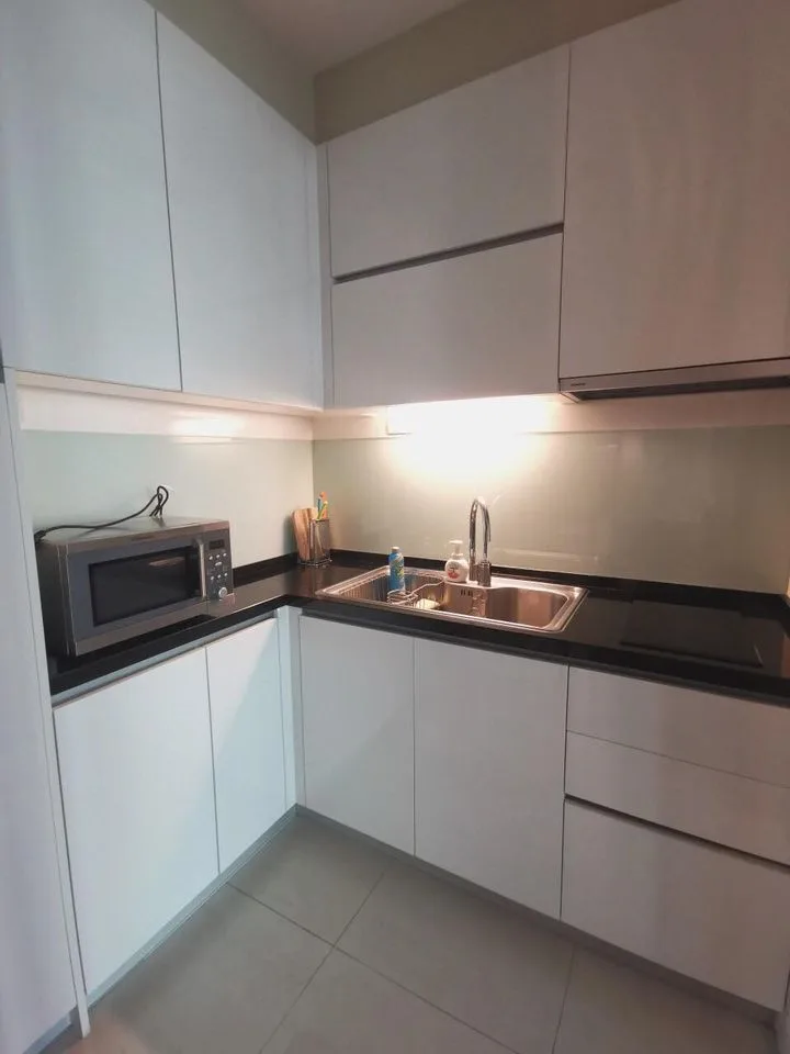 Property photos for Bright Sukhumvit 24