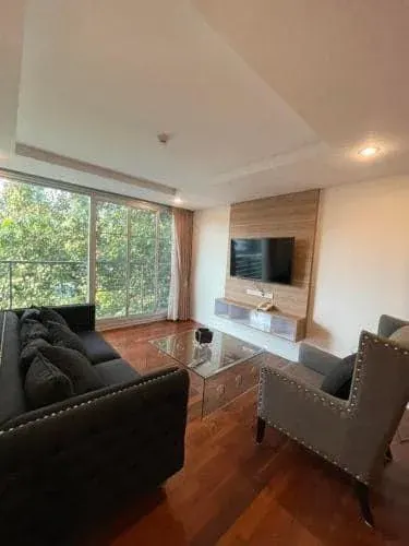 Property photos for Vivi Avenue Thonglor