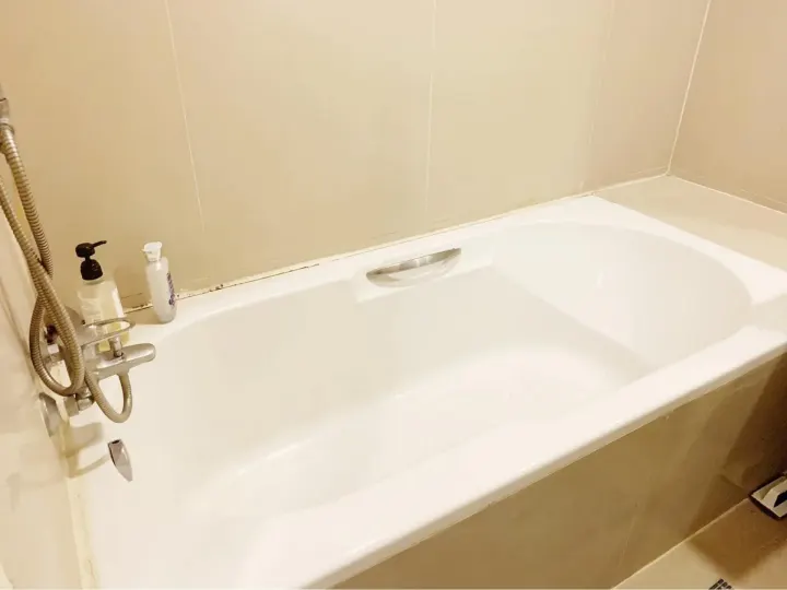 Property photos for The Trendy Condominium