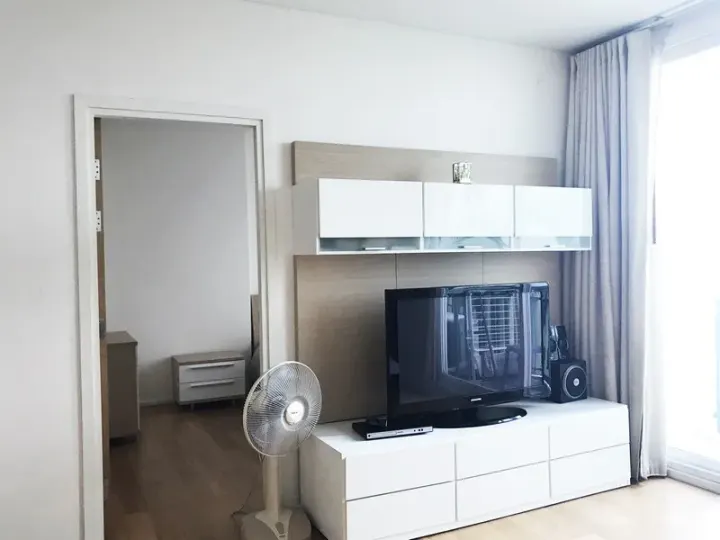 Property photos for Wind Sukhumvit 23