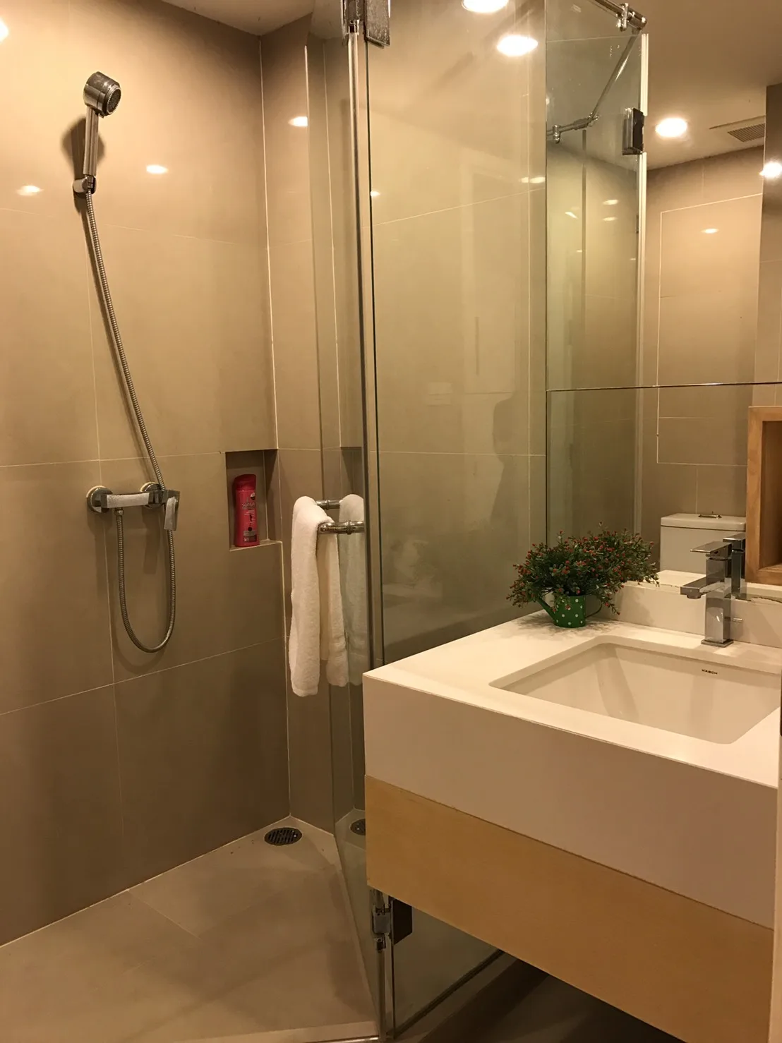 Property photos for Wind Sukhumvit 23