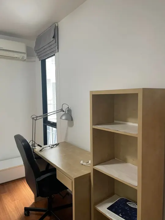 Property photos for Le Cote Sukhumvit 14