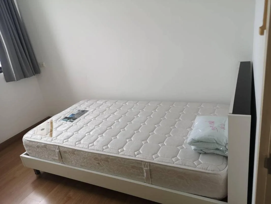 Property photos for Supalai Premier Ratchada-narathivas-sathorn