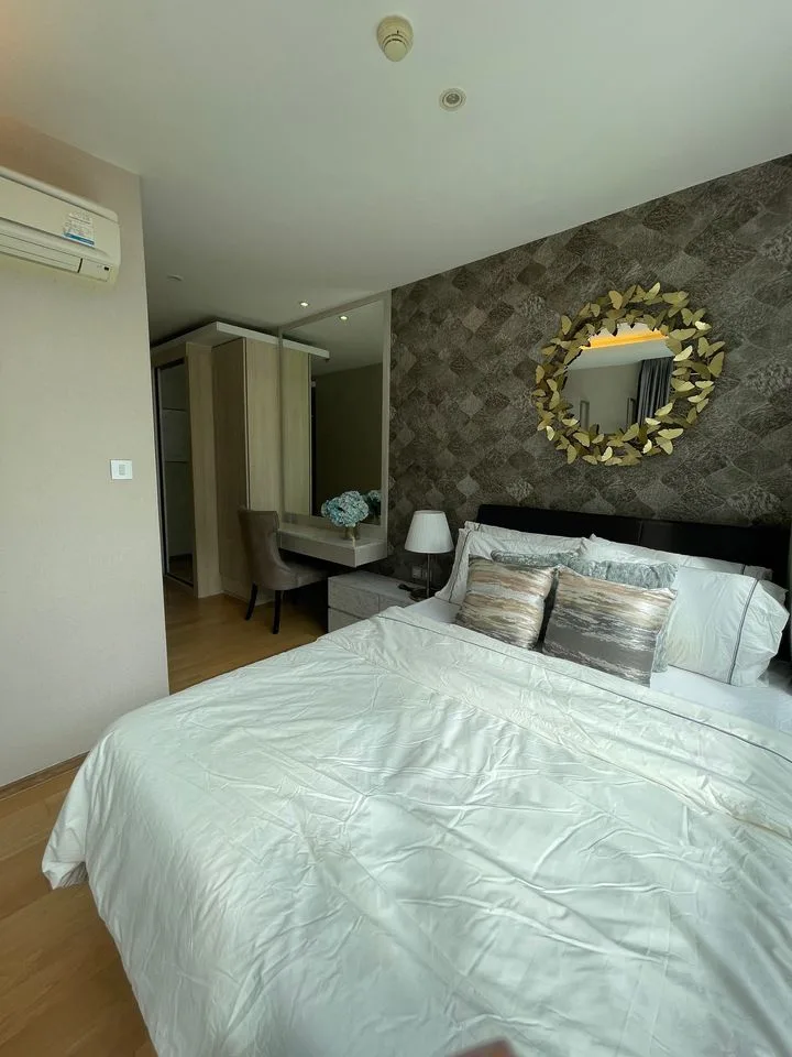 Property photos for H Sukhumvit 43