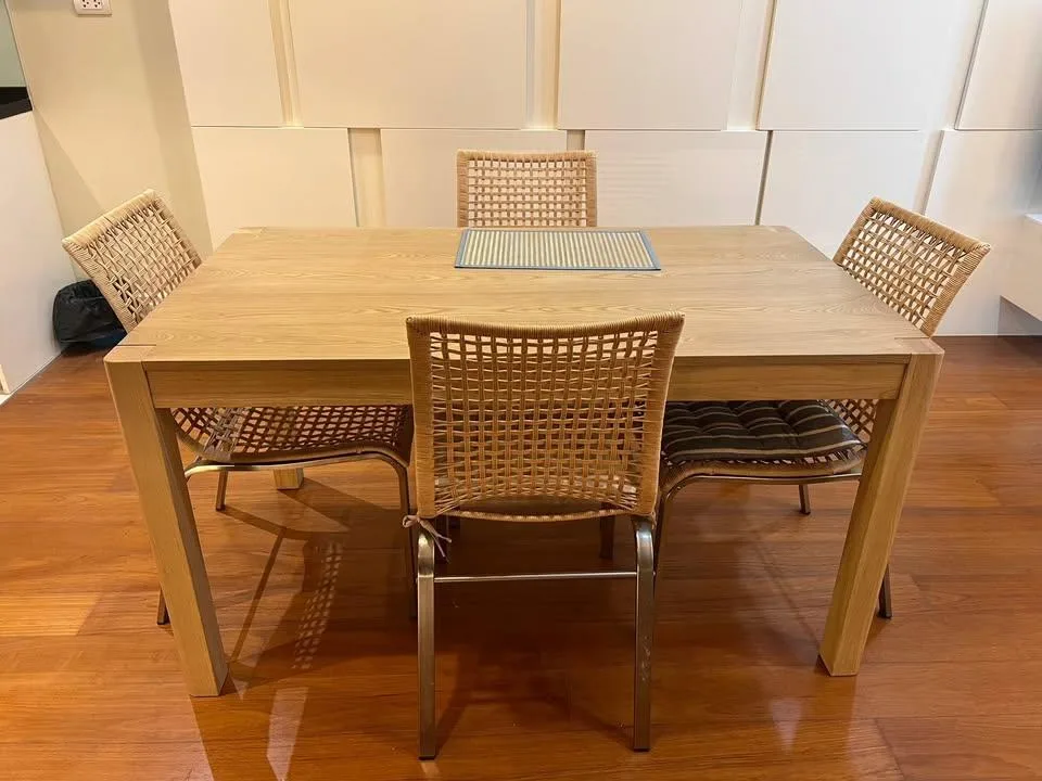 Property photos for Bright Sukhumvit 24