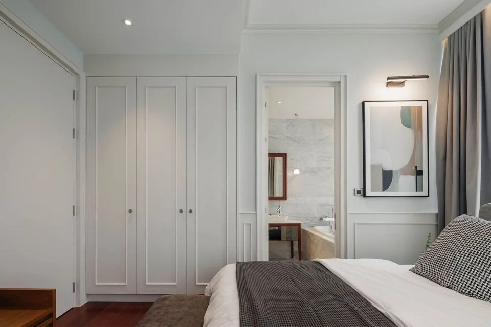 Property photos for KHUN by YOO inspired by Starck