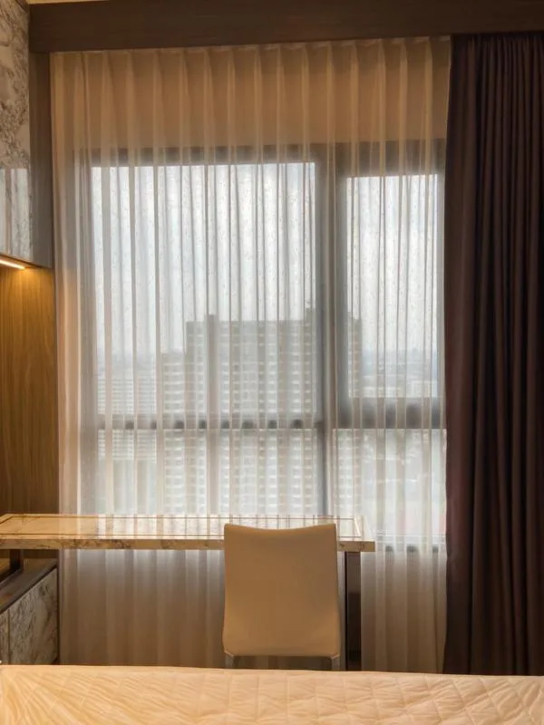Property photos for Knightsbridge Prime Onnut