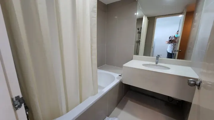 Property photos for The Trendy Condominium