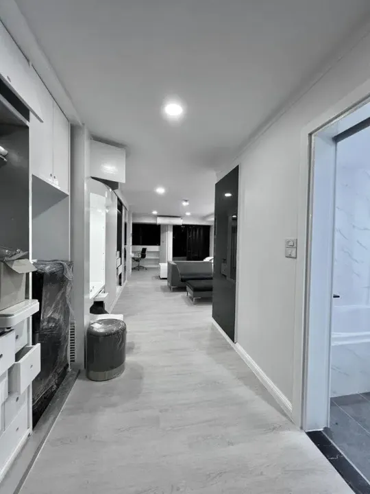 Property photos for Supalai Place