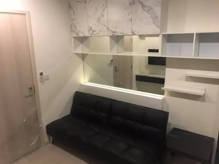 Property photos for Life Asoke