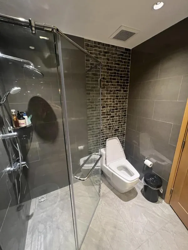Property photos for The Empire Place