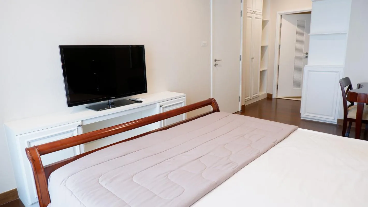 Property photos for Ivy Thonglor