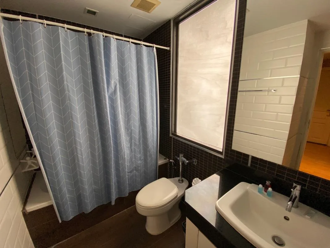 Property photos for Nantiruj Tower