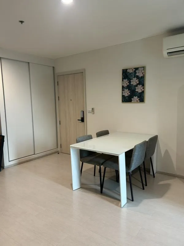 Property photos for Rhythm Sukhumvit 42