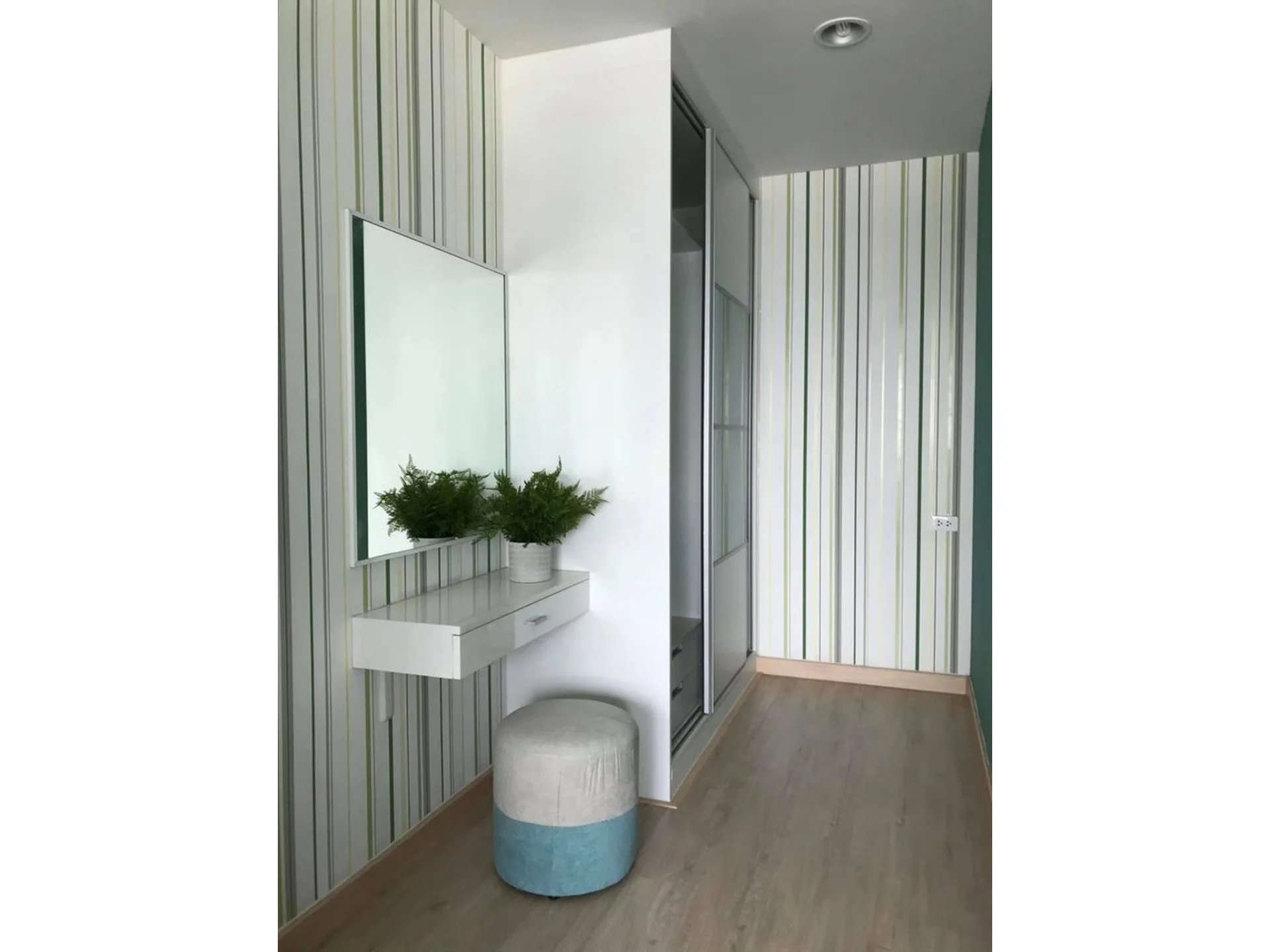 Property photos for Diamond Sukhumvit