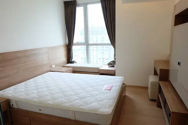 Property photos for Rhythm Sukhumvit 50