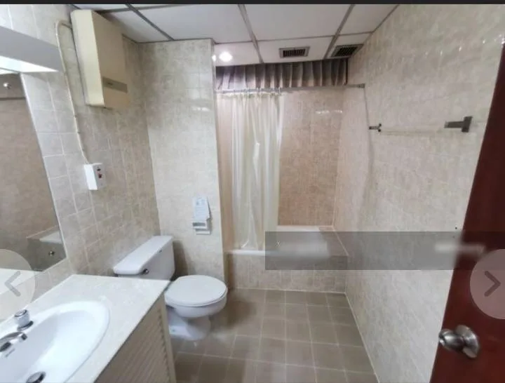 Property photos for Tubtim Mansion