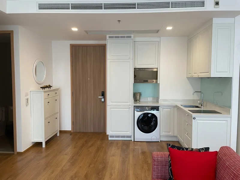 Property photos for Noble BE 33