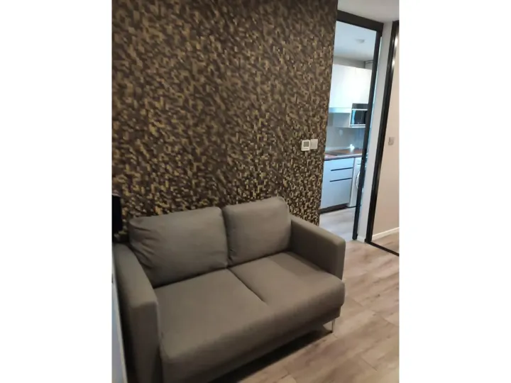 Property photos for Modiz Ratchada 32