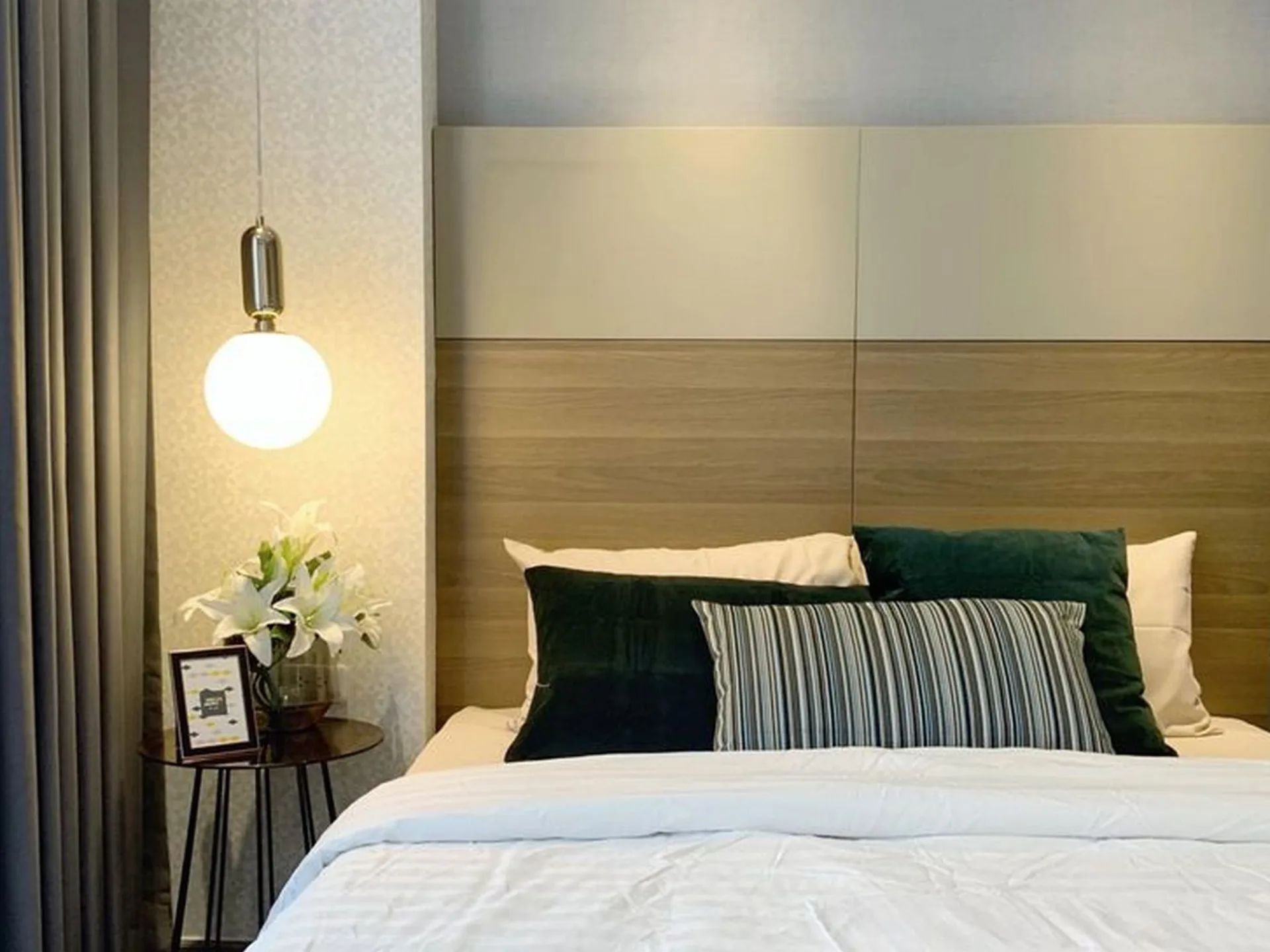 Property photos for Ideo Sukhumvit 93