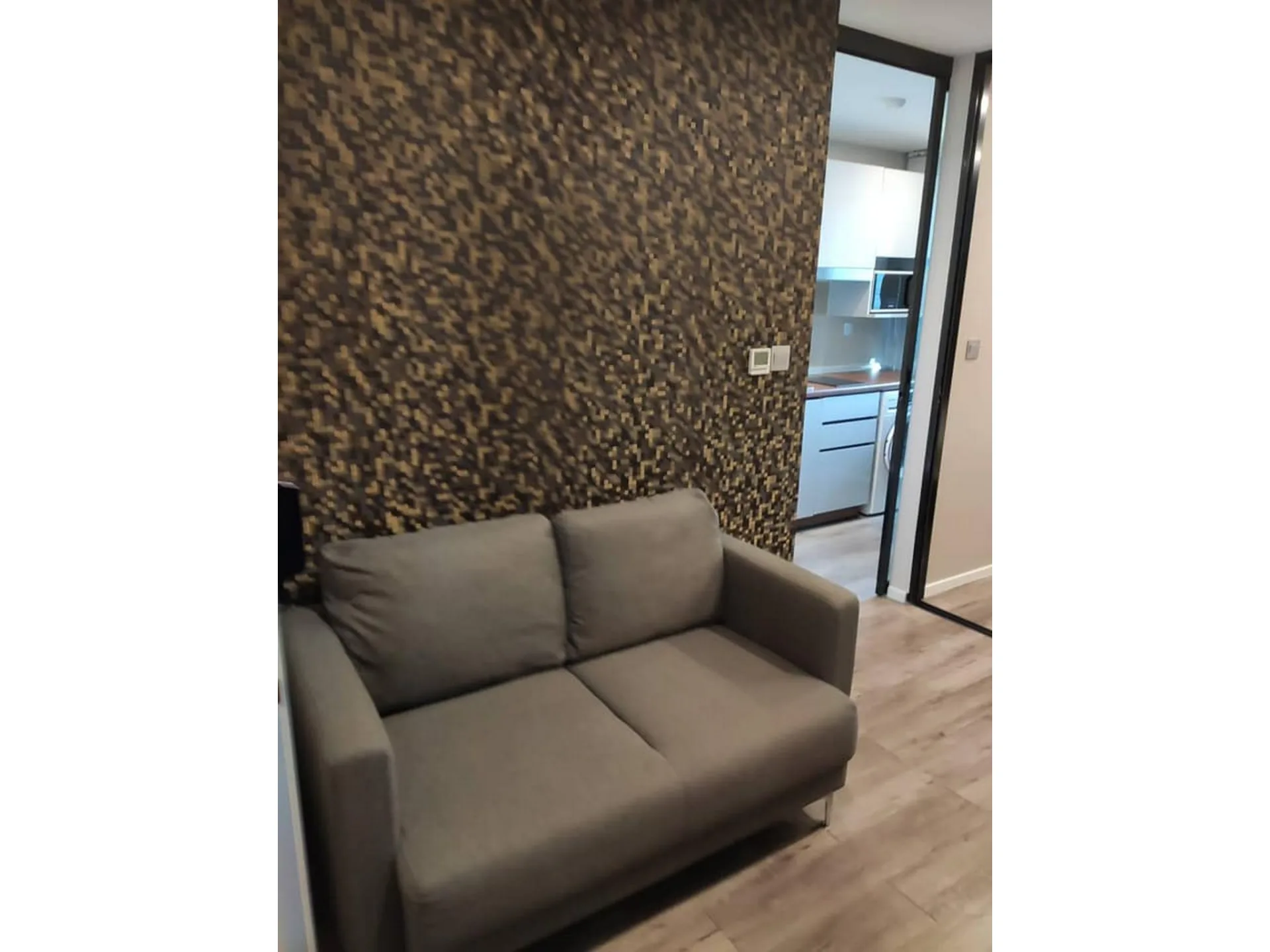 Property photos for Modiz Ratchada 32