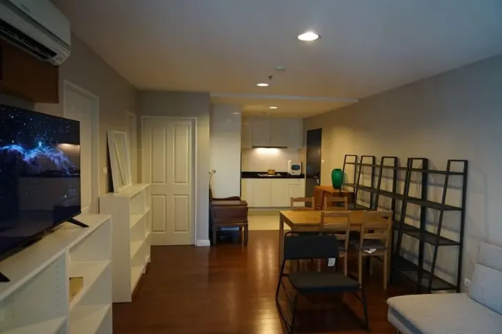 Property photos for Belle Grand Rama 9