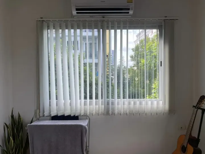 Property photos for My Condo Sukhumvit 81