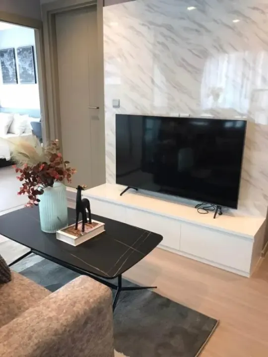 Property photos for LIFE Asoke - Rama 9