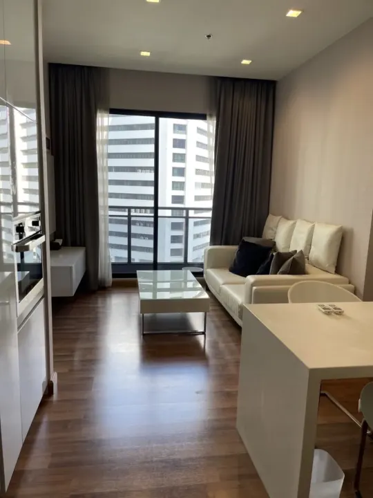 Property photos for Ivy Ampio