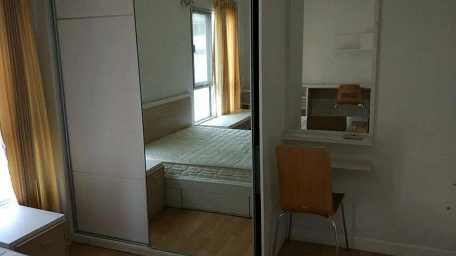 Property photos for My Condo Sukhumvit 103